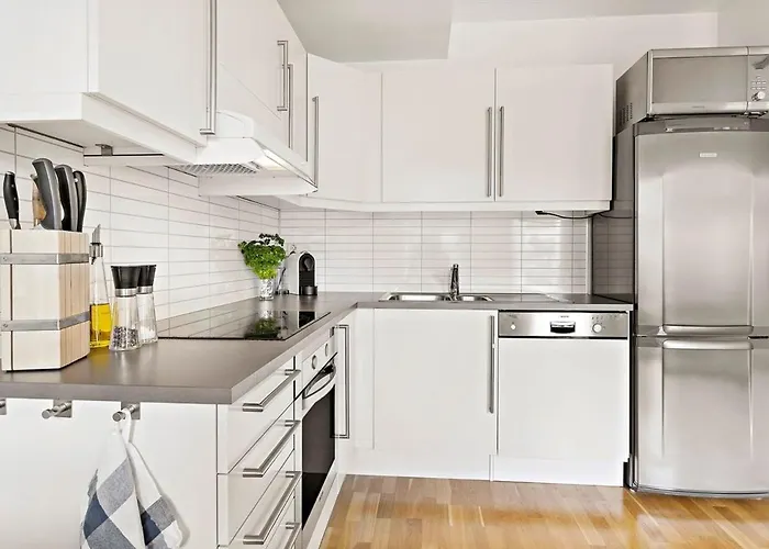 Flott Pa Nygardshoyden