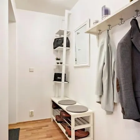 Flott Pa Nygardshoyden Bergen