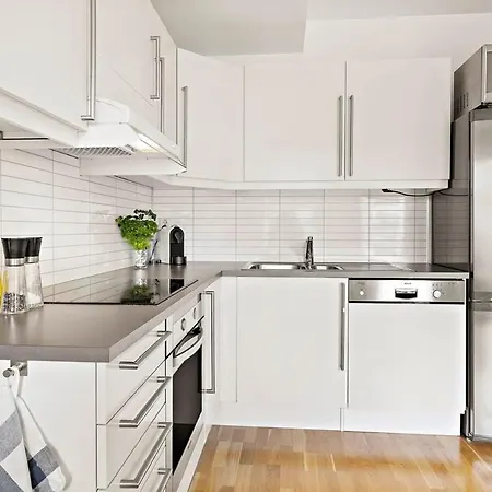 Flott Pa Nygardshoyden