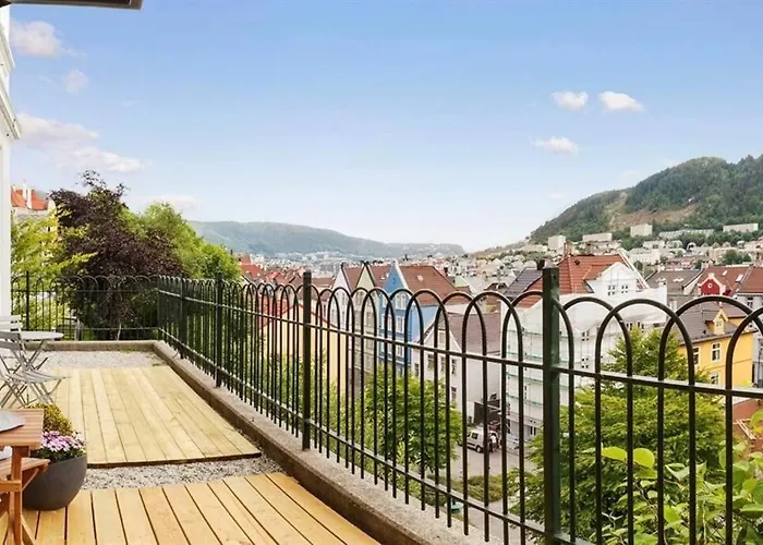 Flott Pa Nygardshoyden *